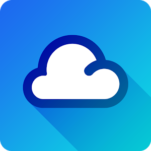 1Weather:Widget Forecast Radar Pro Apk v4.2.0 [Latest]