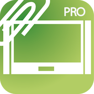 AirPlay/DLNA Receiver (PRO) Apk