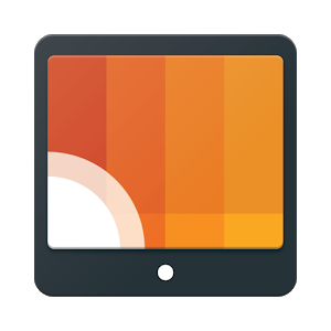 AllCast Premium v2.0.5.2 Apk Full Cracked