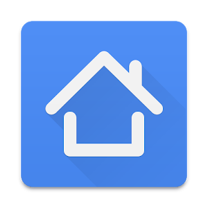 Apex Launcher Pro Apk v4.9.20 Premium Mod [Latest]