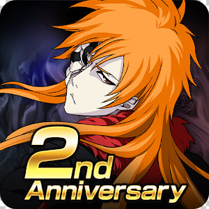 BLEACH Brave Souls APK Download for Android - APKPure