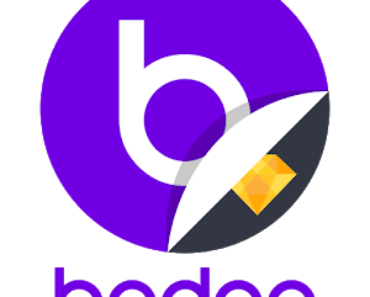 Badoo Premium Apk