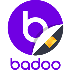 Badoo Premium Apk