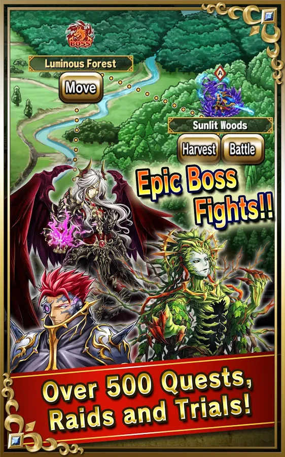 bleach brave souls apk v2.0 bleach brave souls apk v2.0
