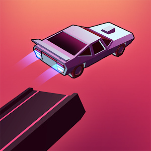 Bridge Jump Apk Download v0.1.0 [Latest]