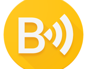 Bubbleupnp License Apk