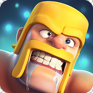 Clash of Clans Mod Apk Download Latest Version v16.0.7