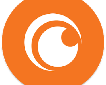 Crunchyroll Premium Apk