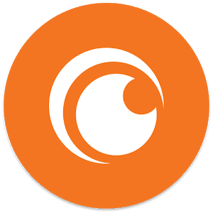 Crunchyroll Premium Apk 2019 v2.4.0 No Ads Unlocked