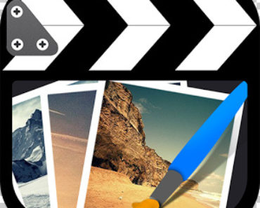 cute cut pro apk