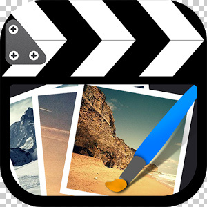 Cute CUT - Video Editor & Movie Maker Apk v1.8.6 Pro [Latest]