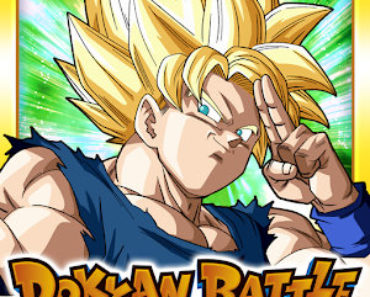 dokkan battle jp mod