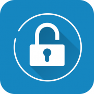 Download kingoroot Apk v4.8.0 Full Version [Latest]