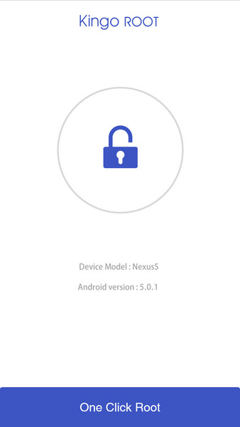 iroot apk for android 60 1 download
