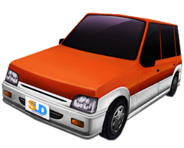 Dr. Driving Mod Apk