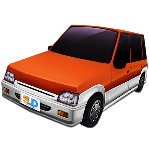 Dr. Driving Mod Apk v1.68 Unlimited Money