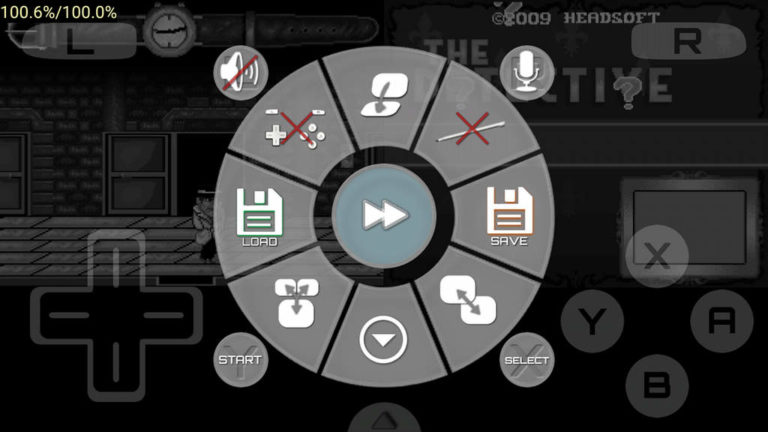 drastic ds emulator apk paid drastic ds emulator apk paid