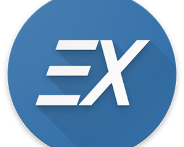 EX Kernel Manager Apk