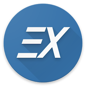 EX Kernel Manager Apk v5.45 Mod Lite [Latest]