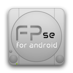 FPse for Android devices Apk v11.204 [Latest]