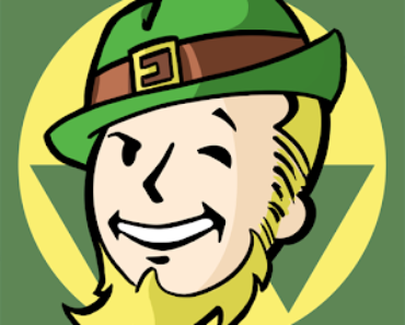 fallout shelter mod apk