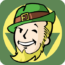 fallout shelter mod apk