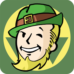 Fallout Shelter v1.15.10 Apk+Mod (Unlimited Money)