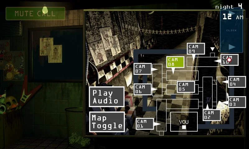 fnaf 3 apk download full version