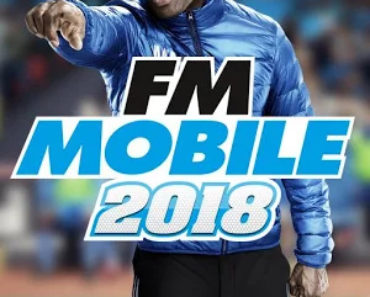 Football Manager Apk Android Download