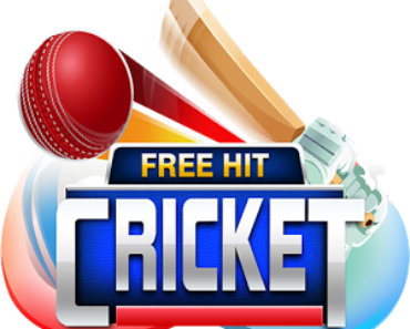 Free Hit Cricket - Free cricket game Apk