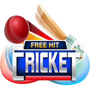 Free Hit Cricket - Free cricket game Apk v1.2 [Latest]