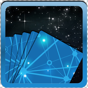 Galaxy Tarot Pro Apk v4.062 All Unlocked [Latest]