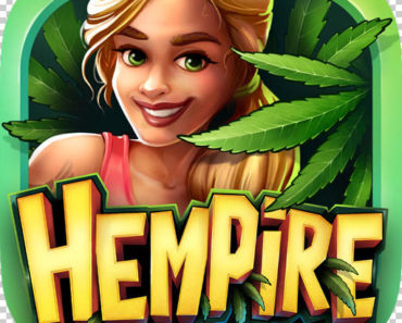 hempire mod apk