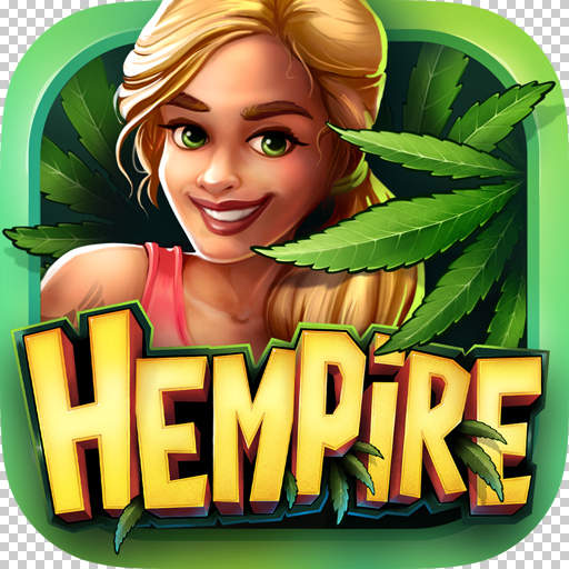Hempire Plant Growing Game v1.14.0 Mod Apk