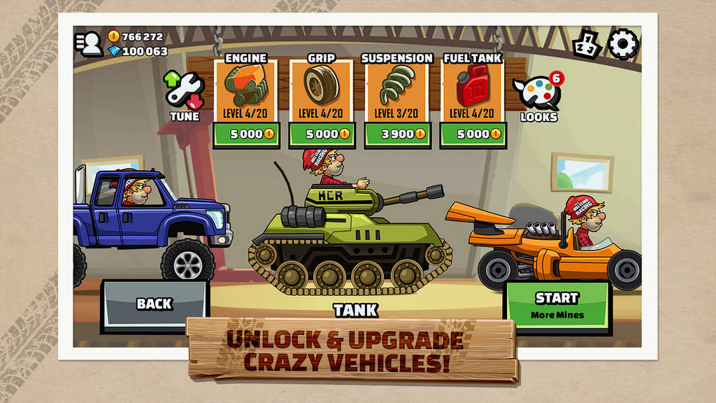 hill climb racing 2 online game hill climb racing 2 online game