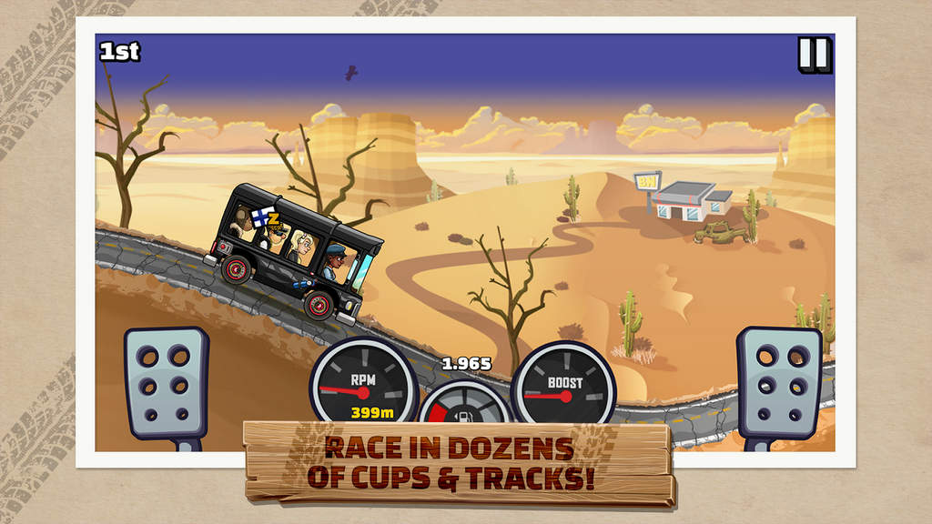 hill climb racing 2 apk hacked hill climb racing 2 apk hacked