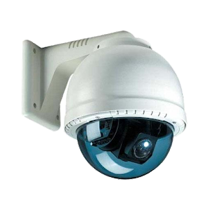 IP Webcam Pro Apk