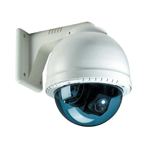 Ip Cam Viewer Pro Apk v7.0.7 Full Download