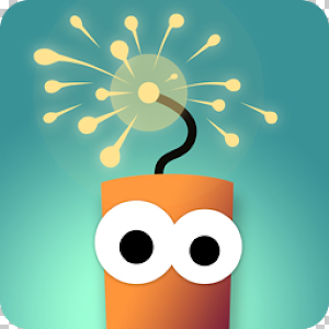 It's Full of Sparks Full Version v1.0 Apk [Latest]