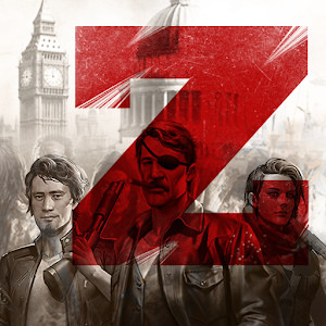 Last Empire War Z Mod Apk v1.0.308 Full Obb [Latest]