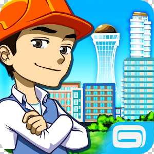 Little Big City Mod Apk v4.0.6 Unlimited Money [Latest]