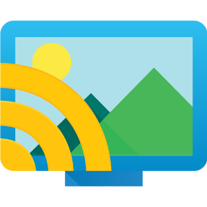 LocalCast Pro Apk For Chromecast v10.7.2.0 Premium [Latest]