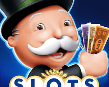 monopoly apk