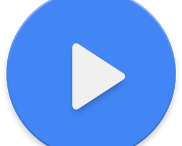 Video Locker Pro Apk Download v2.0.1 [Latest Version]