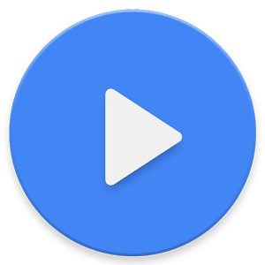 MX Player Pro Apk Cracked v1.38.6 Full Mod Unlocked