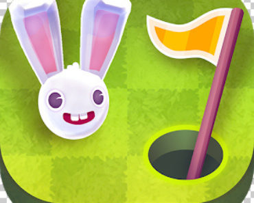 Magic Golf Apk