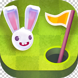 Magic Golf v0.86 Apk Download [Latest]