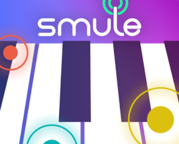 Magic Piano Mod Apk