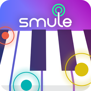 Magic Piano Mod Apk Download v2.8.5 [Latest]