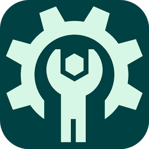 MetaHuman Inc. Apk v1.1.1 Mod Unlocked